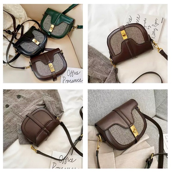 COMING SOON! - Picture 7 of 7